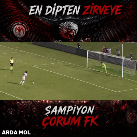 Corum GIF