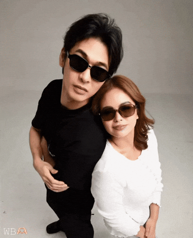 Wb Loveteam GIF