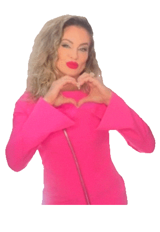 Tarde Sticker by Ju Beauty & Care