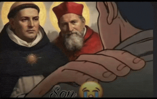 Son GIF