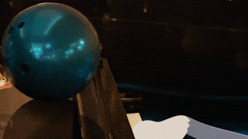 Tom The Cat No GIF by Tom & Jerry