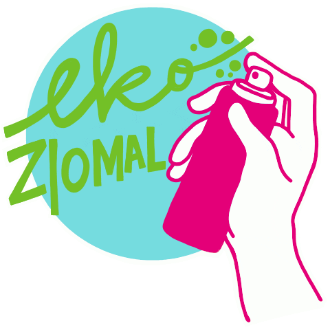 TAURON Polska Energia Sticker