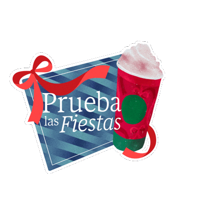 Sbux Sv Sticker by Starbucks El Salvador