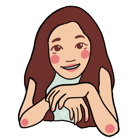 Animated Sticker
