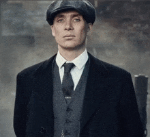 Ai GIF