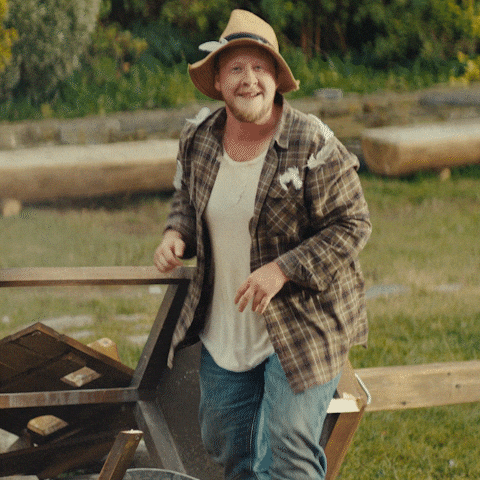 Hele Pojd GIF by Fio banka