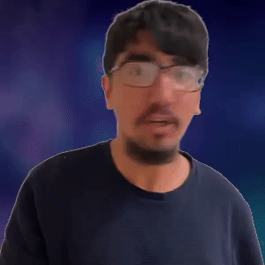 BE QUIET IMMEDIATELY