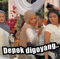 Radityohari GIF
