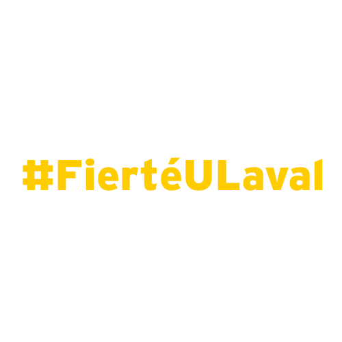Ulaval GIF by Université Laval
