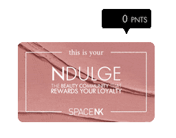 Spacenklondon Sticker by SpaceNK