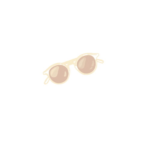Moda Sticker