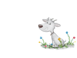 Blüemlisberg Sticker by Sattel Hochstuckli