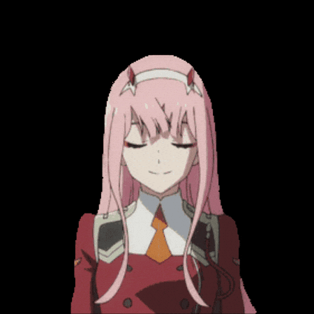 Zerotwo GIF