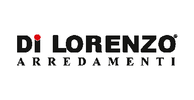 arredidilorenzo Sticker