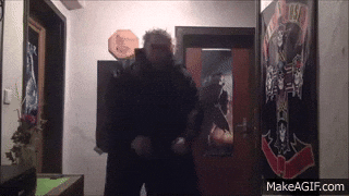 Animated GIF