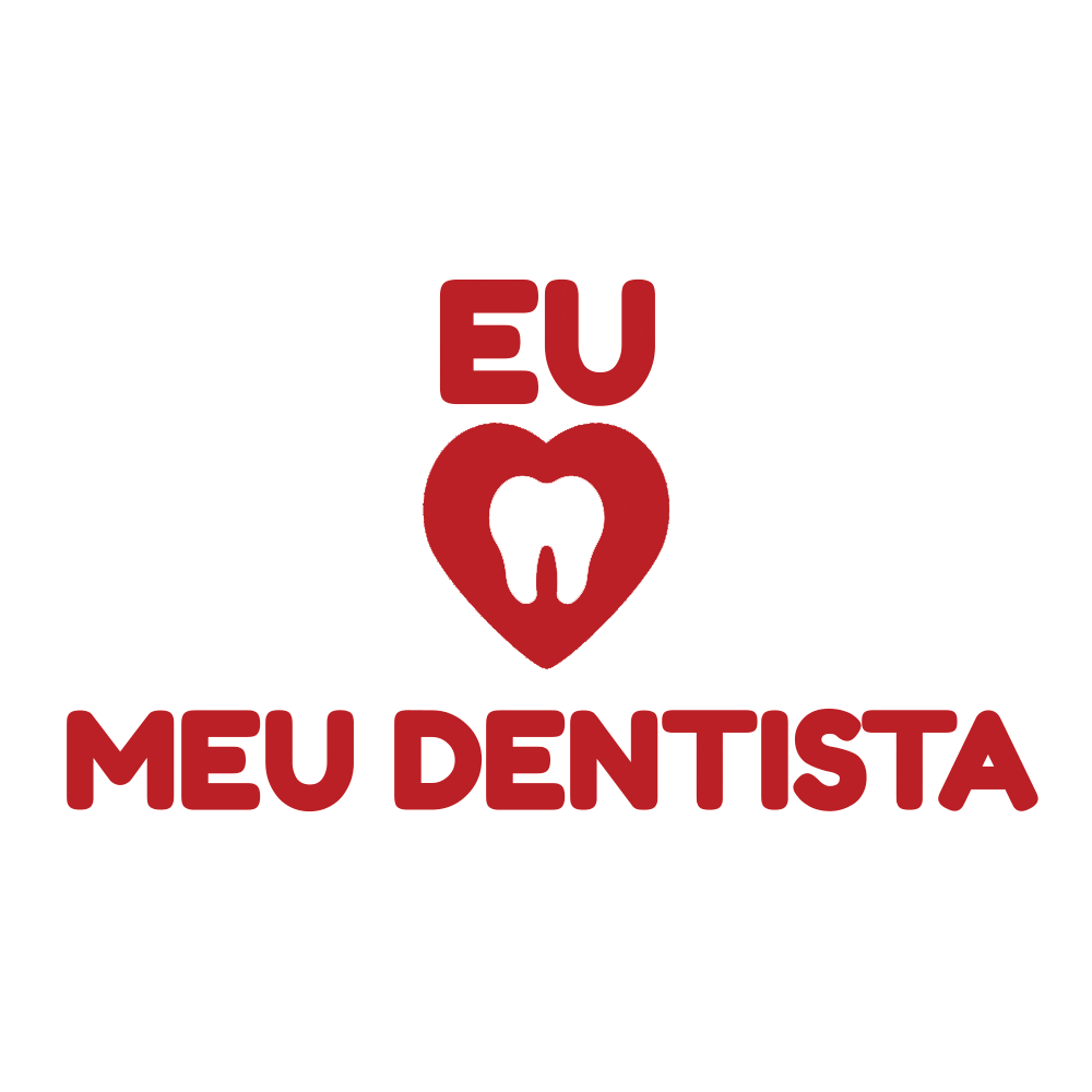 centrodecirurgiaoral Sticker