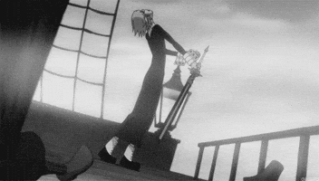 Soul Eater GIF