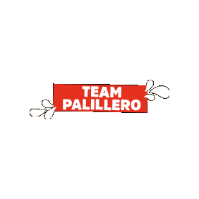 Sticker by EscuelaMountain