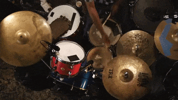 200.gif?cid=fc005b08f00f3f318e7c75b786e9ed29ad232bc608d6bdef&rid=200.gif&ct=g