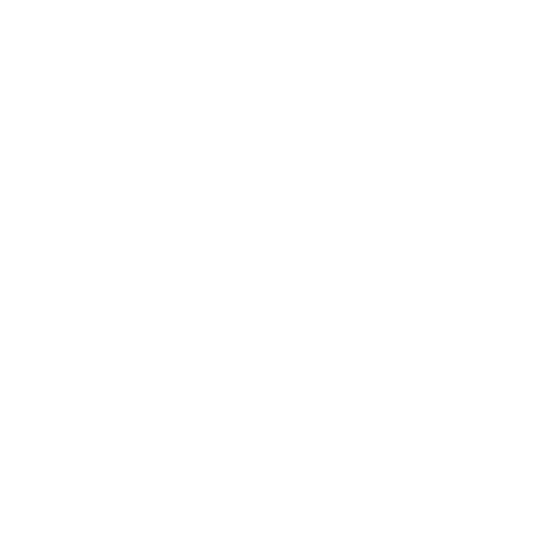 Sticker by LosHombresDePacoFans