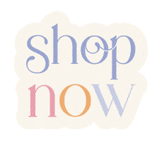 thats so sweet Sticker