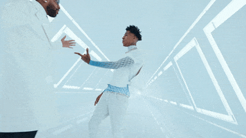 Music Video Rap GIF by Mike WiLL Made-It