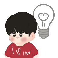 Ff414 Sticker