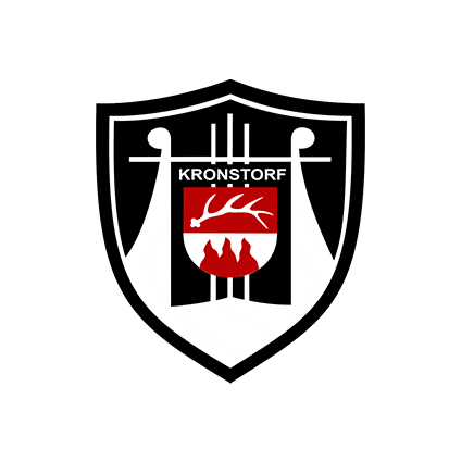 MV Kronstorf Sticker