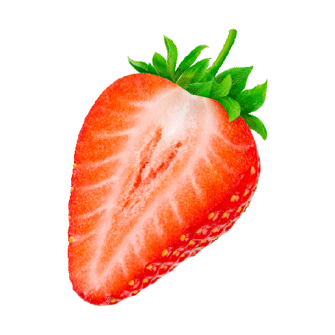 Risifrutti Sticker