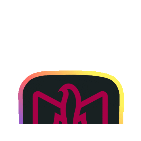 SJD - Die Falken Sticker