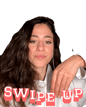 Kleoniki Panagiotopoulou Sticker