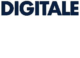 Instagram 90S Sticker by Digitale