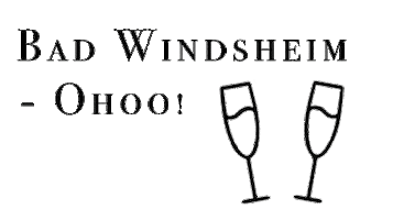 windshemia Sticker