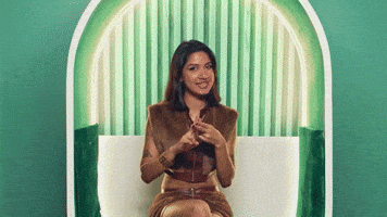 Splitsvilla GIF
