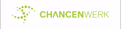 Chancenwerk e.V. GIF