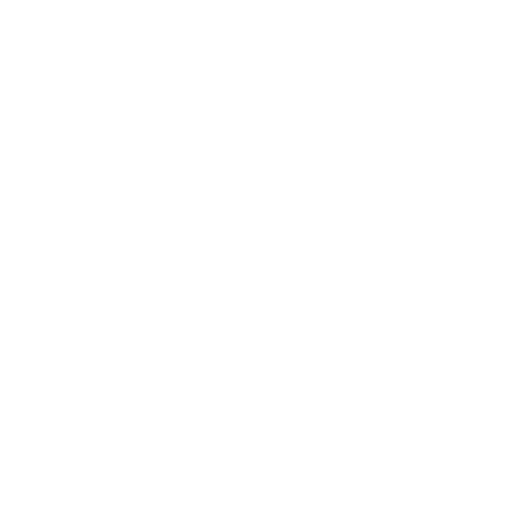 New Sticker