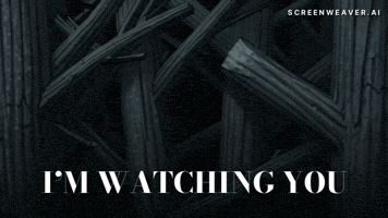 ScreenWeaver GIF