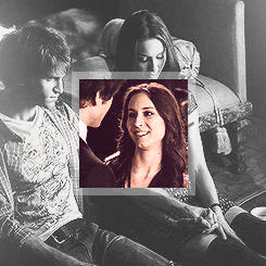 spoby