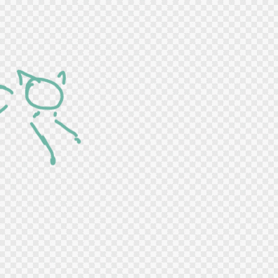 wip