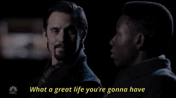 Jack Pearson GIF by This Is Us