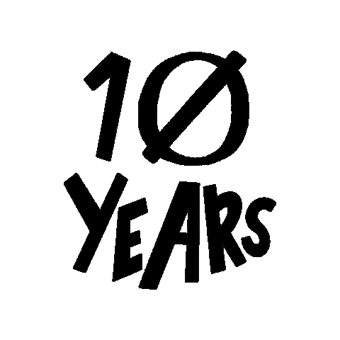 Varo Sticker by VÅRØ Records