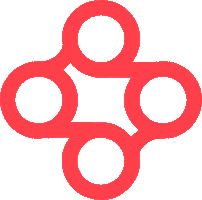 Agencia Sticker by CREARTCODE