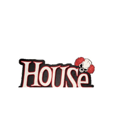 Hoh Sticker by EngageLivellc