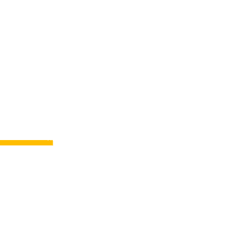 wemotion.io Sticker
