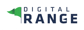 digital range GIF by Long Drive Agency