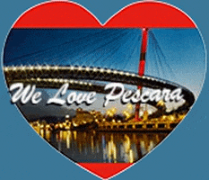 Andrea Brandimarte GIF