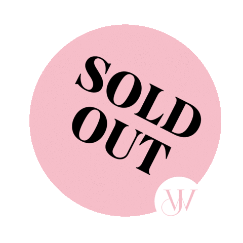 Sticker by Vijovi Shop