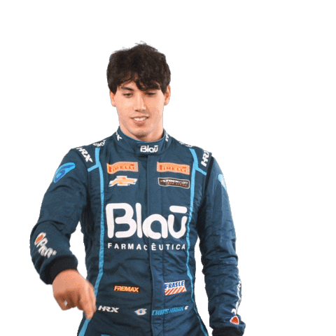 Chris Hahn GIFs on GIPHY - Be Animated