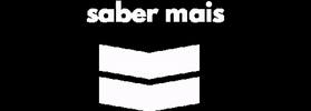 Sabermais Querosabermais GIF by Eu Unica Boutique Sensual