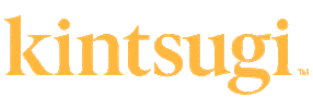 Kintsugi Hair Sticker